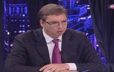 aleksandar-vucic.jpg