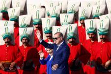 redzep-tajip-erdogan.jpg