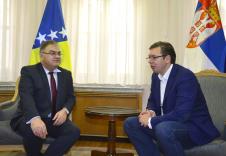 mladen-ivanic-predsednistvo-bih-aleksandar-vucic.jpg