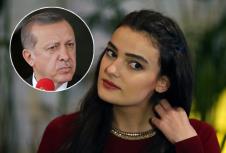 merve-bujuksarac-redzep-tajip-erdogan.jpg