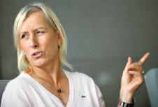 martina-navratilova.jpg