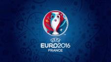 evro-2016-logo.jpg