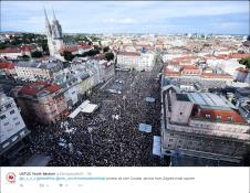 zagreb-prostest-protest-protiv-reforme-zakona-o-obrazovanju.jpg