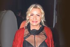 vesna-zmijanac.jpg