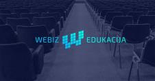 webiz-konferencija.jpg