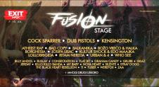 exit-2016-fusion-stage-baner.jpg