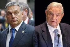 dzordz-soros-viktor-orban.jpg