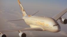 etihad.jpg