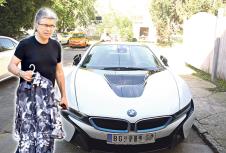 sasa-popovic-bmw-automobil.jpg