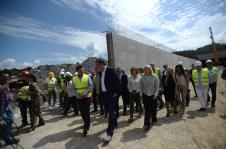 vucic-koridor-11-ljig-preljina.jpg