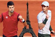 novak-djokovic-endi-marej.jpg