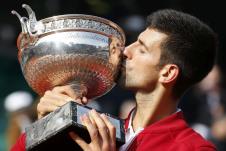 novak-djokovic-rolan-garos.jpg