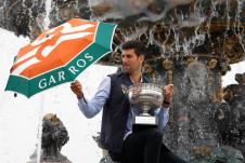 novak-djokovic-rolan-garos.jpg