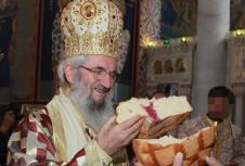 vladika-jovan-sumadijski.jpg