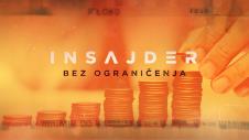 insajder.jpg