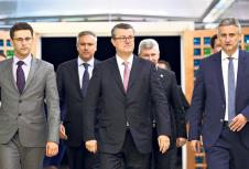 tomislav-karamarko-tihomir-oreskovic-vlada-hrvatska.jpg