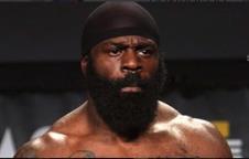 kimbo.jpg