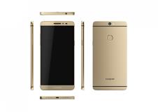 pametni-telefon-coolpad-max-telefon-telenor.jpg