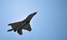 ruski-mig29.jpg