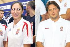 jelena-milovanovic-slobodan-nikic-oi-olimpijske-igre.jpg