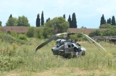 crna-gora-pao-vojni-helikopter.jpg