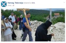 krst-stigao-u-korita.jpg