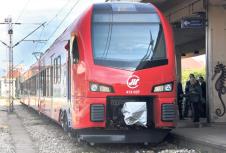 zeleznica-srbije.jpg