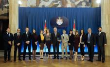 tomislav-nikolic-predsednik-studenti-pravni-fakultet.jpg