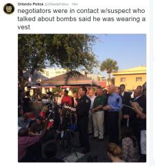 masakr-u-orlandu-policija-kzs.jpg