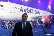 aleksandar-vucic-avion-er-srbija.jpg