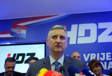 tomislav-karamarko-kzs.jpg