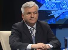 nedeljko-cubrilovic.jpg