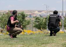 policija-turska-pucnjava-napad.jpg