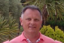 ratko-kostic.jpg