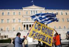 grcka-protesti-atina.jpg