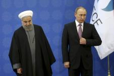 putin-ruhani-ap-23-nov-2015.-.jpg