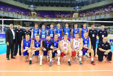 odbojkasi-srbije-svetska-liga-2016.jpg