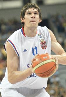 boban-marjanovic.jpg