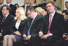 ivica-dacic-zaspao.jpg