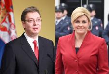 aleksandar-vucic-kolinda-grabar-kitarovic.jpg