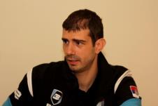 dusan-borkovic.jpg