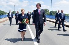 aleksandar-vucic-kolinda-grabar-susret-most.jpg