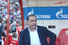 miodrag-bozovic.jpg