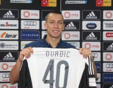 nikola-djuric.jpg