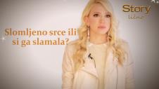 story-licno-milica-todorovic-ja-sam-najduhovitija.jpg