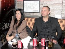 tanja-savic-dusan-jovancevic.jpg