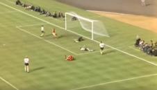engleska-1966-gol-ps.jpg