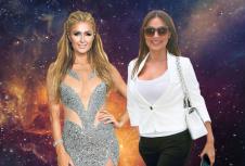 svetlana-ceca-raznatovic-paris-hilton.jpg