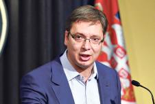 aleksandar-vucic.jpg