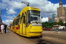 tramvaj-poljska-varsava-foto-profimedia.jpg